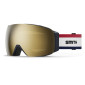preview Smith AS IO MAG Sun Valley Archive 99MN