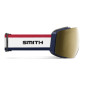 preview Smith AS IO MAG Sun Valley Archive 99MN