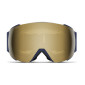 preview Smith AS IO MAG Sun Valley Archive 99MN