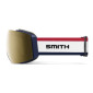 preview Smith AS IO MAG Sun Valley Archive 99MN