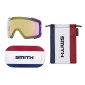preview Smith AS IO MAG Sun Valley Archive 99MN
