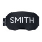 preview Smith AS IO MAG White Vapor 99M5 Ski Goggles