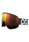 preview POC Vitrea Uranium Black/Partly Sunny Orange