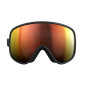 preview POC Vitrea Uranium Black/Partly Sunny Orange