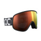 preview POC Vitrea Uranium Black/Partly Sunny Orange