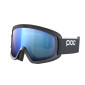preview POC Opsin Uranium Black/Partly Sunny Blue