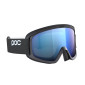 preview POC Opsin Uranium Black/Partly Sunny Blue