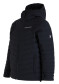preview Peak Performance M Frost Ski Jkt Black