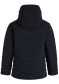 preview Peak Performance M Frost Ski Jkt Black