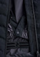 preview Peak Performance M Frost Ski Jkt Black