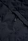 preview Peak Performance M Frost Ski Jkt Black