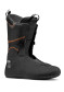 preview Scarpa Maestrale 5.0 12057 Orange/Black