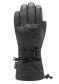 preview Men’s RACER GTK4 Gloves – Black