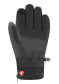 preview Men’s RACER 90 Leather2 Gloves – Black