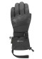 preview RACER Graven5 Black