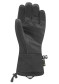 preview RACER Graven5 Black