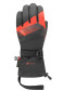 preview RACER Graven5 black/red