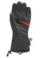 preview RACER Graven5 black/red