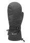 preview RACER Moven5 black