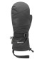 preview RACER Moven5 black