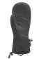 preview RACER Moven5 black