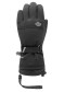 preview RACER Gstar23 black