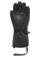 preview RACER Gstar23 black