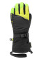 preview RACER Giga5 black/yellow