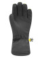 preview RACER Giga5 black/yellow