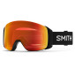 preview Smith 4D Mag M00732-0JX-99MP
