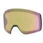 preview Smith 4D Mag M00732-0JX-99MP