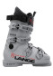 preview Van Deer by Lange 130 Grey