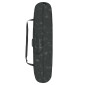 preview Gravity Rival Black Denim
