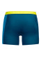 preview Pánské boxerky Ortovox 150 Essential Boxer Briefs Men