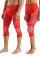 preview UYN Natyon 3.0 Czech Republic Pants Medium T123