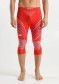 preview UYN Natyon 3.0 Czech Republic Pants Medium T123