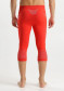 preview UYN Natyon 3.0 Czech Republic Pants Medium T123