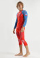 preview UYN Natyon 3.0 Czech Republic Pants Medium T123