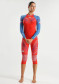 preview UYN Natyon 3.0 Czech Republic Pants Medium T123
