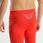 preview UYN Natyon 3.0 Czech Republic Pants Medium T123