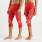preview UYN Natyon 3.0 Czech Republic Pants Medium T123