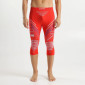 preview UYN Natyon 3.0 Czech Republic Pants Medium T123