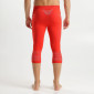preview UYN Natyon 3.0 Czech Republic Pants Medium T123