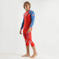 preview UYN Natyon 3.0 Czech Republic Pants Medium T123