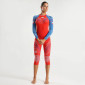 preview UYN Natyon 3.0 Czech Republic Pants Medium T123
