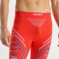 preview UYN Natyon 3.0 Czech Republic Pants Medium T123