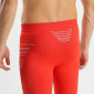 preview UYN Natyon 3.0 Czech Republic Pants Medium T123