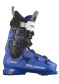 preview Salomon S/PRO SUPRA BOA 130 GW Race B downhill boots
