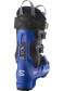 preview Salomon S/PRO SUPRA BOA 130 GW Race B downhill boots