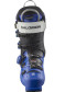 preview Salomon S/PRO SUPRA BOA 130 GW Race B downhill boots